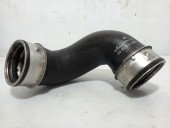 Furtun intercooler Mercedes C220 W203 2.2 CDI A2035281482 2000-2007