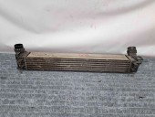 Radiator intercooler Renault Megane 3 (B95) [Fabr 2008-2016] OEM 1.5 DCI K95 