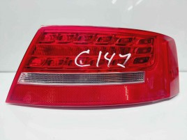  Stop aripa dreapta Audi A5 Sportback (8TA) [Fabr 2009-2015] 8T8945096D