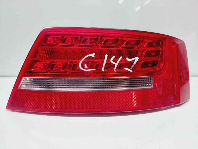  Stop aripa dreapta Audi A5 Sportback (8TA) [Fabr 2009-2015] 8T8945096D