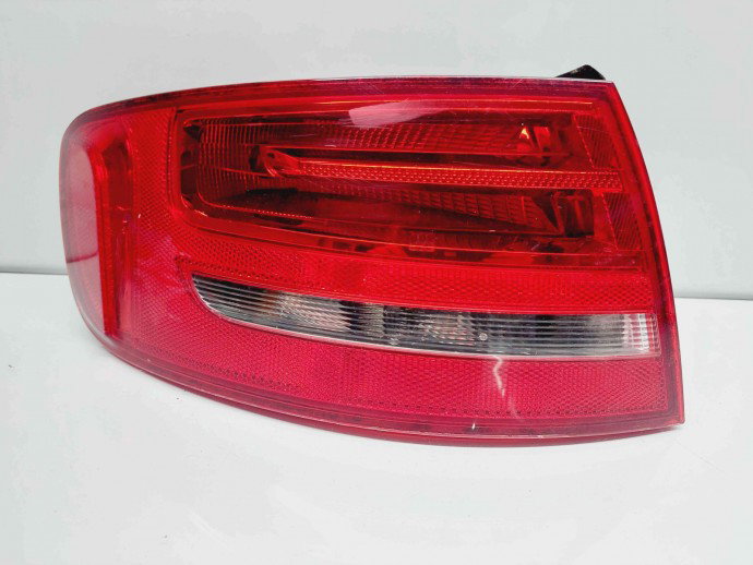  Stop aripa stanga Audi A4 (8K5, B8) Avant [Fabr 2008-2015] OEM
