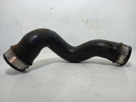 Furtun intercooler Mercedes C220 W203 2.2 CDI A2035281582 2000-2007