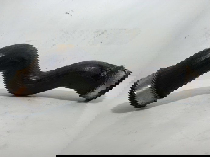 Furtun intercooler Mercedes C220 W203 2.2 CDI A2035281582 2000-2007