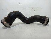 Furtun intercooler Mercedes C220 W203 2.2 CDI A2035281582 2000-2007