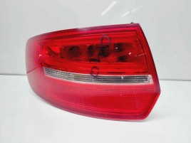  Stop aripa stanga Audi A3 Sportback (8PA) [Fabr 2004-2013] 8P4945095E