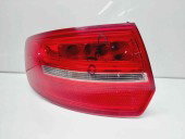  Stop aripa stanga Audi A3 Sportback (8PA) [Fabr 2004-2013] 8P4945095E