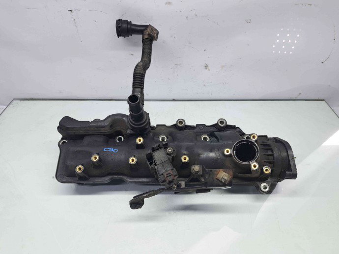 Galerie admisie Opel Zafira C (P12) [Fabr 2011-2017] 55565592 2.0 CDTI A20DT  