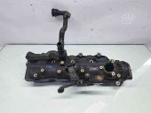 Galerie admisie Opel Zafira C (P12) [Fabr 2011-2017] 55565592 2.0 CDTI A20DT  