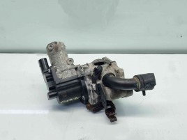 Supapa EGR Hyundai ix35 (LM) [Fabr 2010-2017] 28410-2A850 1.7 D4FD  1.7 D4FD 80KW / 109CP