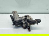 Supapa EGR Hyundai ix35 (LM) [Fabr 2010-2017] 28410-2A850 1.7 D4FD  1.7 D4FD 80KW / 109CP