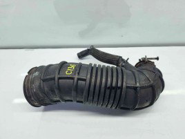 Tub admisie aer Hyundai ix35 (LM) [Fabr 2010-2017] 28138-2Y300 1.7 D4FD   