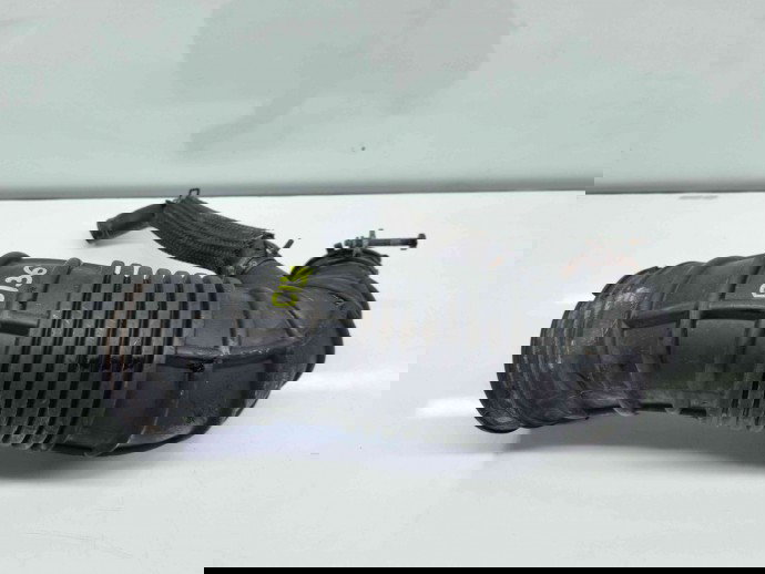 Tub admisie aer Hyundai ix35 (LM) [Fabr 2010-2017] 28138-2Y300 1.7 D4FD   