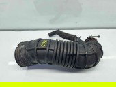 Tub admisie aer Hyundai ix35 (LM) [Fabr 2010-2017] 28138-2Y300 1.7 D4FD   