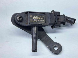 Senzor presiune Ford Transit Connect (P65) [Fabr 2002-2013] 4M51-9F479-AA