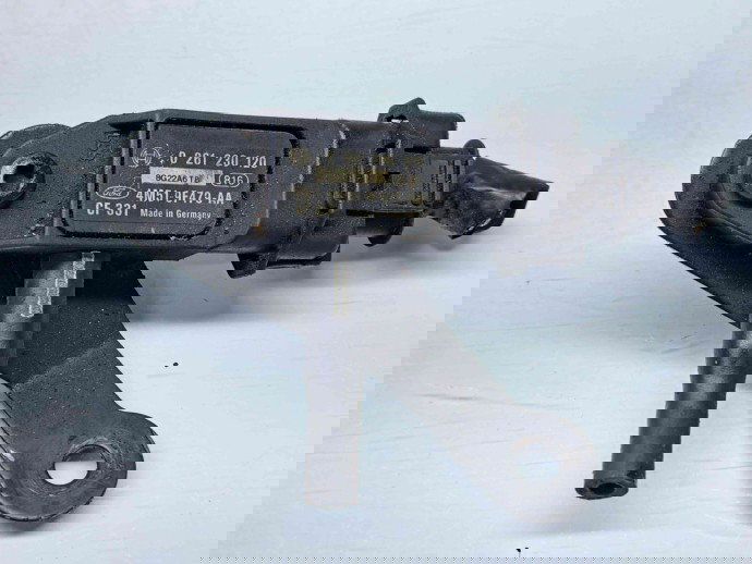 Senzor presiune Ford Transit Connect (P65) [Fabr 2002-2013] 4M51-9F479-AA