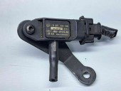 Senzor presiune Ford Transit Connect (P65) [Fabr 2002-2013] 4M51-9F479-AA