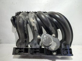 Galerie admisie Mercedes C220 W203 2.2 CDI A61109037 2000-2007