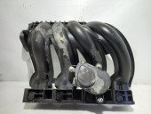 Galerie admisie Mercedes C220 W203 2.2 CDI A61109037 2000-2007