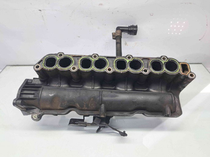 Galerie admisie Opel Zafira C (P12) [Fabr 2011-2017] 55565592 2.0 CDTI A20DT  