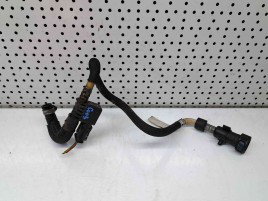 Senzor presiune combustibil Bmw 3 (E90) [Fabr 2005-2011] 7802243