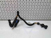 Senzor presiune combustibil Bmw 3 (E90) [Fabr 2005-2011] 7802243
