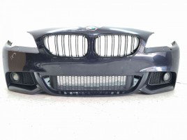 Bara fata Bmw 5 Touring (F11) [Fabr 2011-2016] 416 CARBONSCHWARZ ML