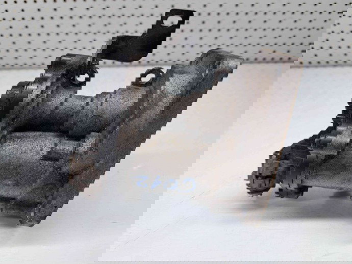 Supapa EGR Ford Transit [Fabr 2006-2013] 212000058A 1.8 T18 