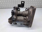 Supapa EGR Ford Transit [Fabr 2006-2013] 212000058A 1.8 T18 