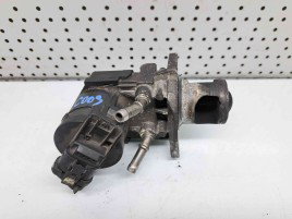 Supapa EGR Bmw 3 (E90) [Fabr 2005-2011] 7810871 2.0 N47T 