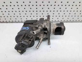 Supapa EGR Bmw 3 (E90) [Fabr 2005-2011] 7810871 2.0 N47T 