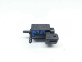 Supapa vacuum Bmw 5 (F10) [Fabr 2011-2016] 7810831 / 70231800 2.0 N47T DEFECT : PRINDERE MONTAJ RUPTA POZA NR 2