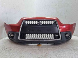 Bara fata MITSUBISHI ASX (GA) [Fabr 2010-2020] P26A