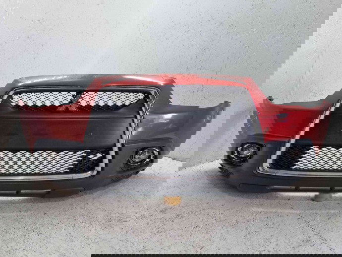 Bara fata MITSUBISHI ASX (GA) [Fabr 2010-2020] P26A