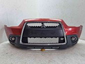 Bara fata MITSUBISHI ASX (GA) [Fabr 2010-2020] P26A