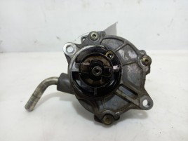 Pompa vacuum Mercedes C220 W203 2.2 CDI A6112300065 2000-2007