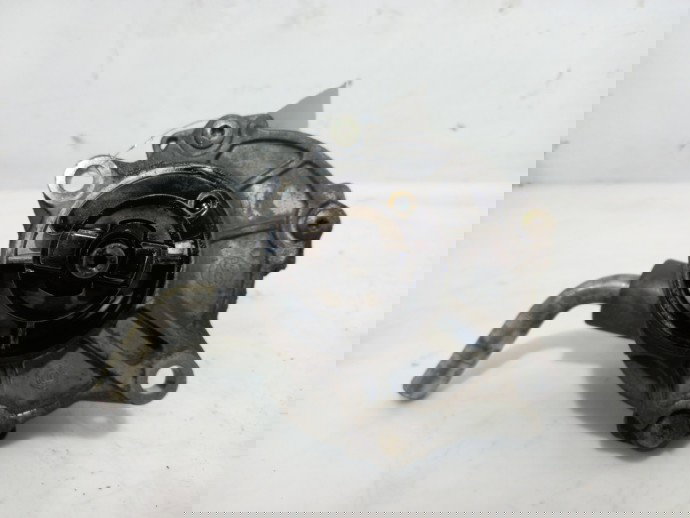 Pompa vacuum Mercedes C220 W203 2.2 CDI A6112300065 2000-2007