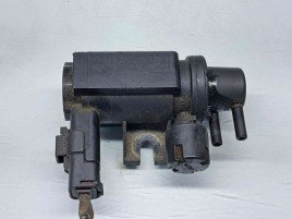 Supapa vacuum Ford Transit [Fabr 2006-2013] 70096401 1.8 T18 