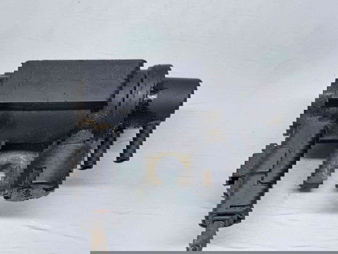 Supapa vacuum Ford Transit [Fabr 2006-2013] 70096401 1.8 T18 