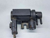 Supapa vacuum Ford Transit [Fabr 2006-2013] 70096401 1.8 T18 