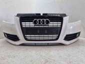 Bara fata Audi A3 Sportback (8PA) [Fabr 2004-2013] LY9C      S-LINE