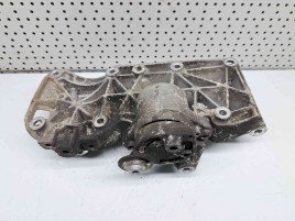 Suport accesorii Bmw 3 (E90) [Fabr 2005-2011] 8506863 2.0 N47T 