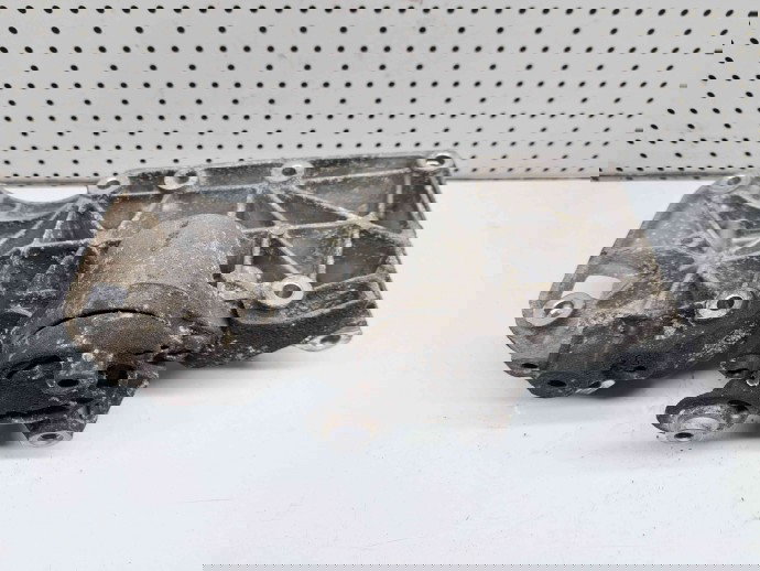 Suport accesorii Bmw 3 (E90) [Fabr 2005-2011] 8506863 2.0 N47T 