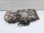 Suport accesorii Bmw 3 (E90) [Fabr 2005-2011] 8506863 2.0 N47T 