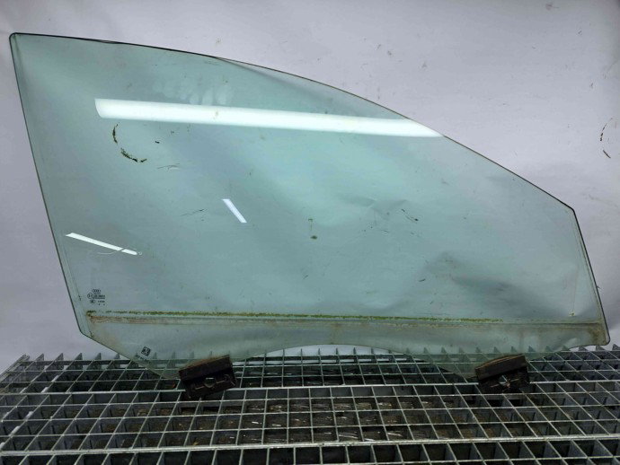 Geam dublu usa dreapta fata Audi A8 (4H) [Fabr 2010-2017] OEM