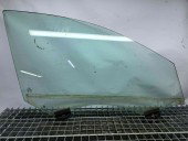 Geam dublu usa dreapta fata Audi A8 (4H) [Fabr 2010-2017] OEM