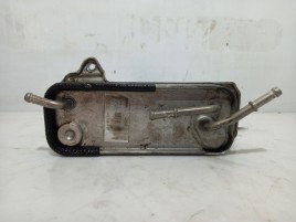 Racitor ulei Mercedes C220 W203 2.2 CDI A6120700079 2000-2007