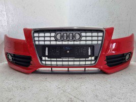 Bara fata Audi A4 (8K5, B8) Avant [Fabr 2008-2015] LZ3M   S-LINE