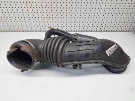 Tub intercooler Bmw 3 (E90) [Fabr 2005-2011] 8506359 2.0 N47T CU SENZOR