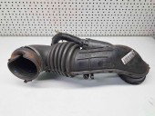 Tub intercooler Bmw 3 (E90) [Fabr 2005-2011] 8506359 2.0 N47T CU SENZOR