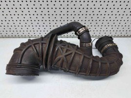 Tub intercooler Ford Transit Connect (P65) [Fabr 2002-2013] OEM 1.8 T18